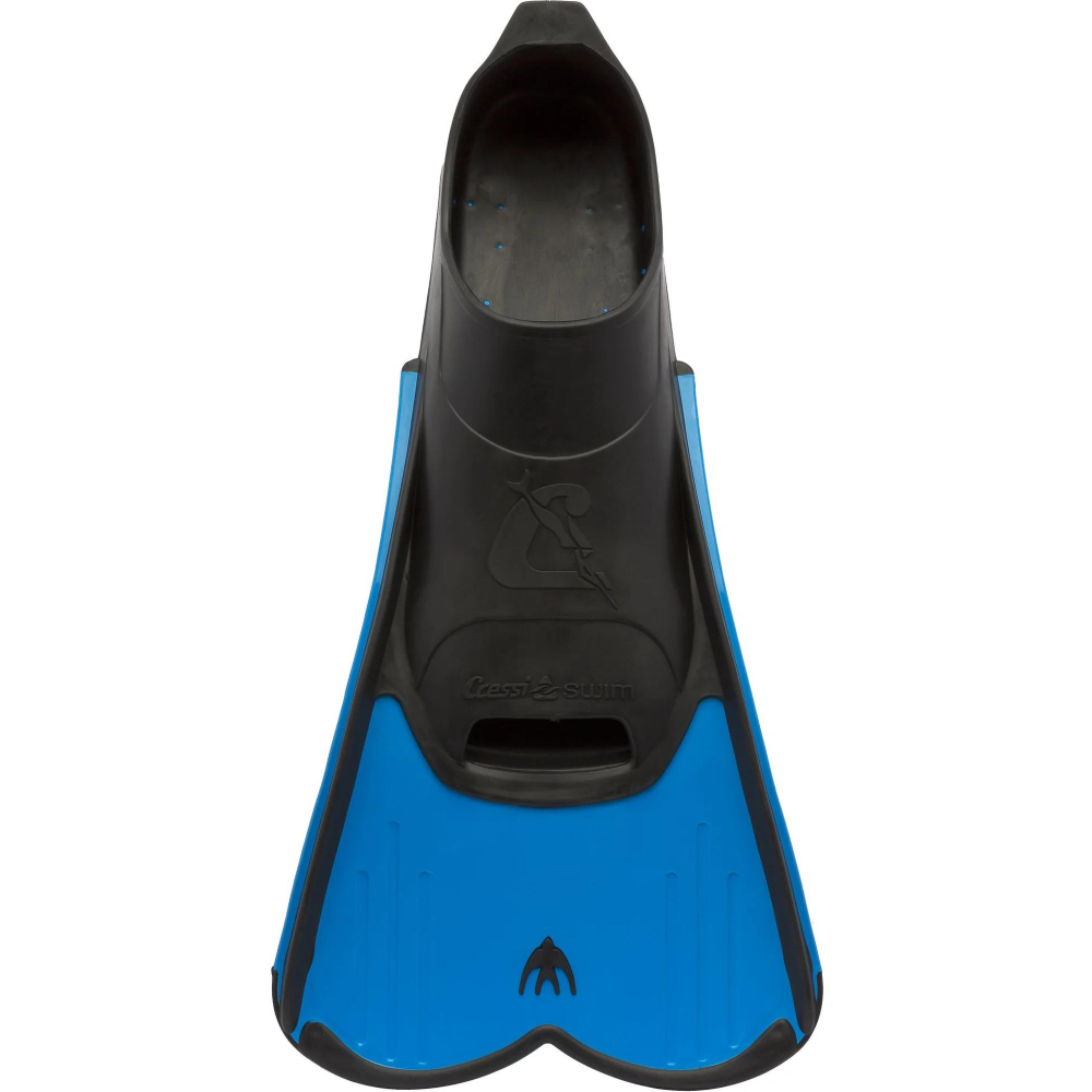 CRESSI PINNE LIGHT BLU 37/38