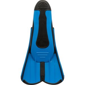 CRESSI PINNE LIGHT BLU 37/38
