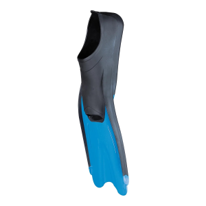 SALVIMAR PINNE TRAINING BLUE 38/39