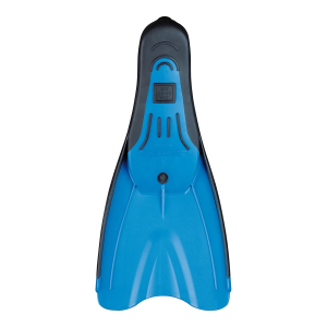 SALVIMAR PINNE TRAINING BLUE 38/39