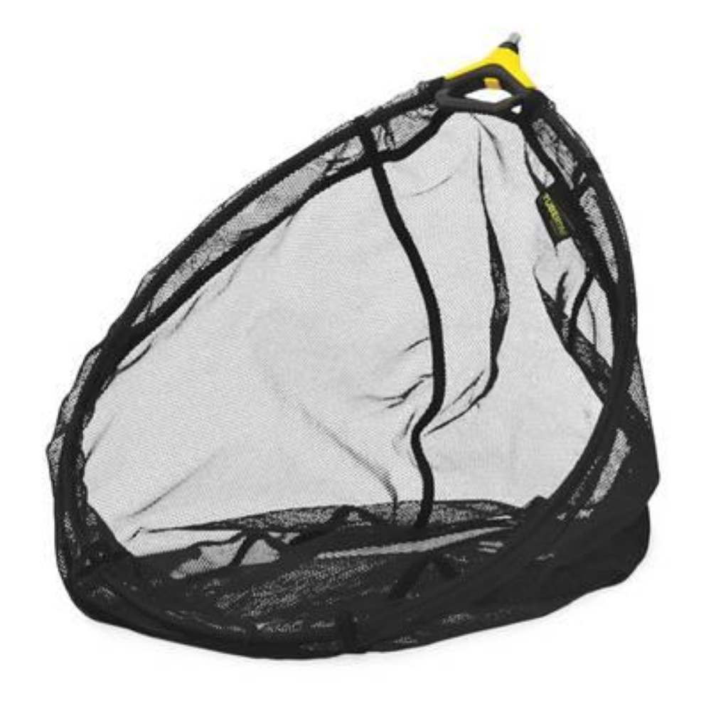 TUBERTINI TESTA GUADINO LIFTER RUBBER BIG 50X40 