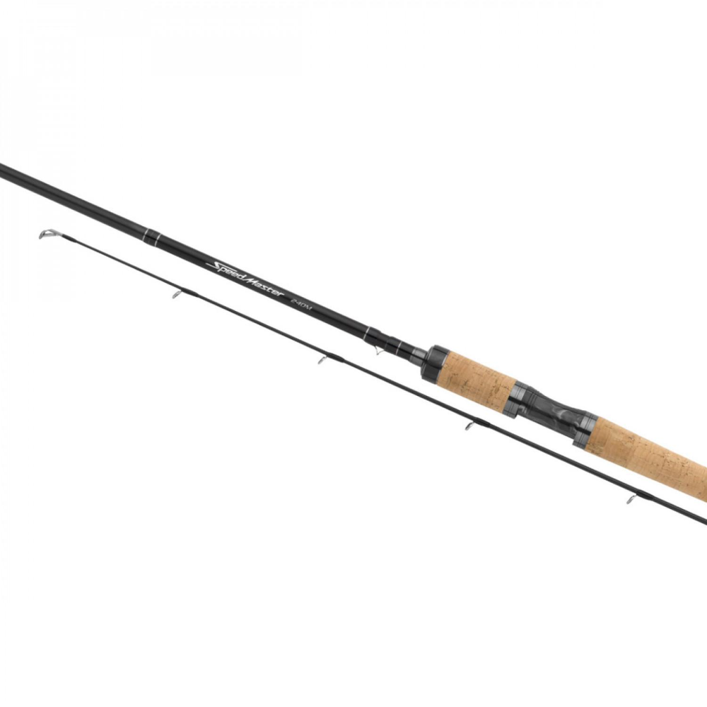 SHIMANO SPEEDMASTER DX 21 M 2.1 M 7-28 G 