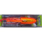 OLYMPUS TAICHIKU 180G COL. GOLD ENTERPRICE