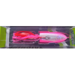 OLYMPUS TAICHIKU 180G COL. PINK STELLAR HOLO