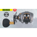 TICA SEA BULL SEB301H 7.3