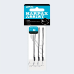 BKK ASSIST HOOK HARPAX 