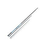 OKUMA ROCKWAY BOLENTINO ADJ 270-320 200G
