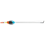 TRABUCCO GALLEGGIANTE SEAMAN SLIDER