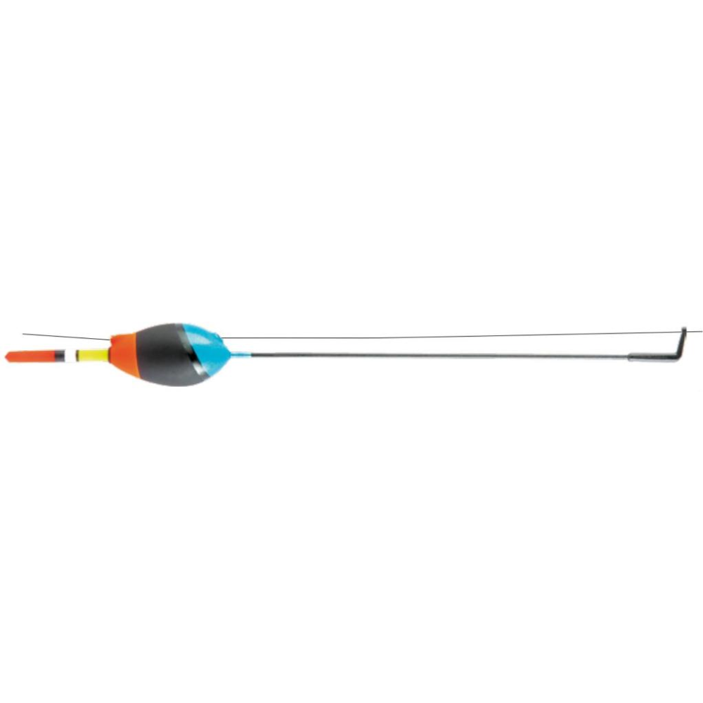 TRABUCCO GALLEGGIANTE SEAMAN SLIDER