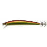 Maria Princess Calamari 100 Colore PC3H