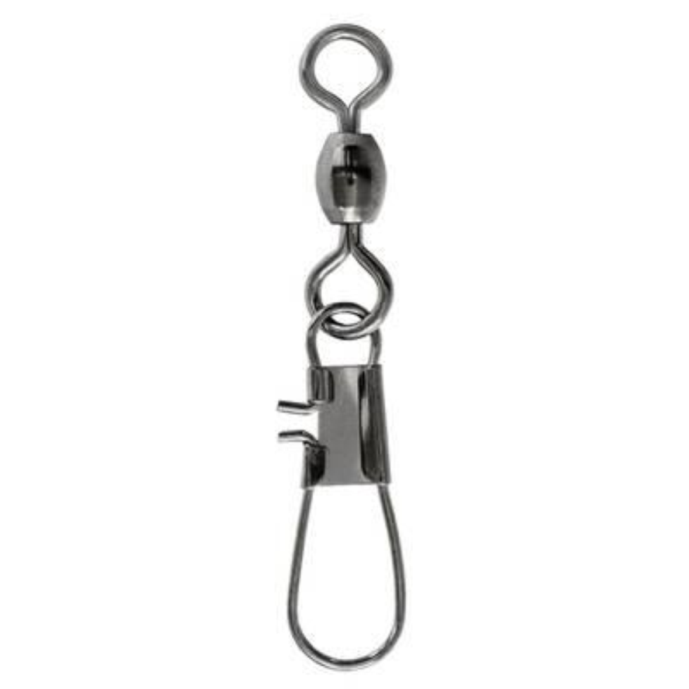 TUBERTINI TB-3902 GIRELLA CON MOSCHETTONE