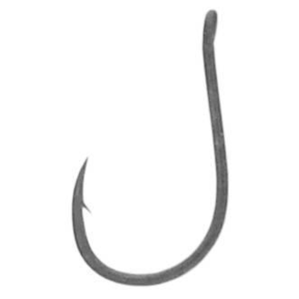 TUBERTINI AMO SERIE TL-6E BARBED