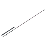 HART TORO SABIKI 7'3" 15-20LB