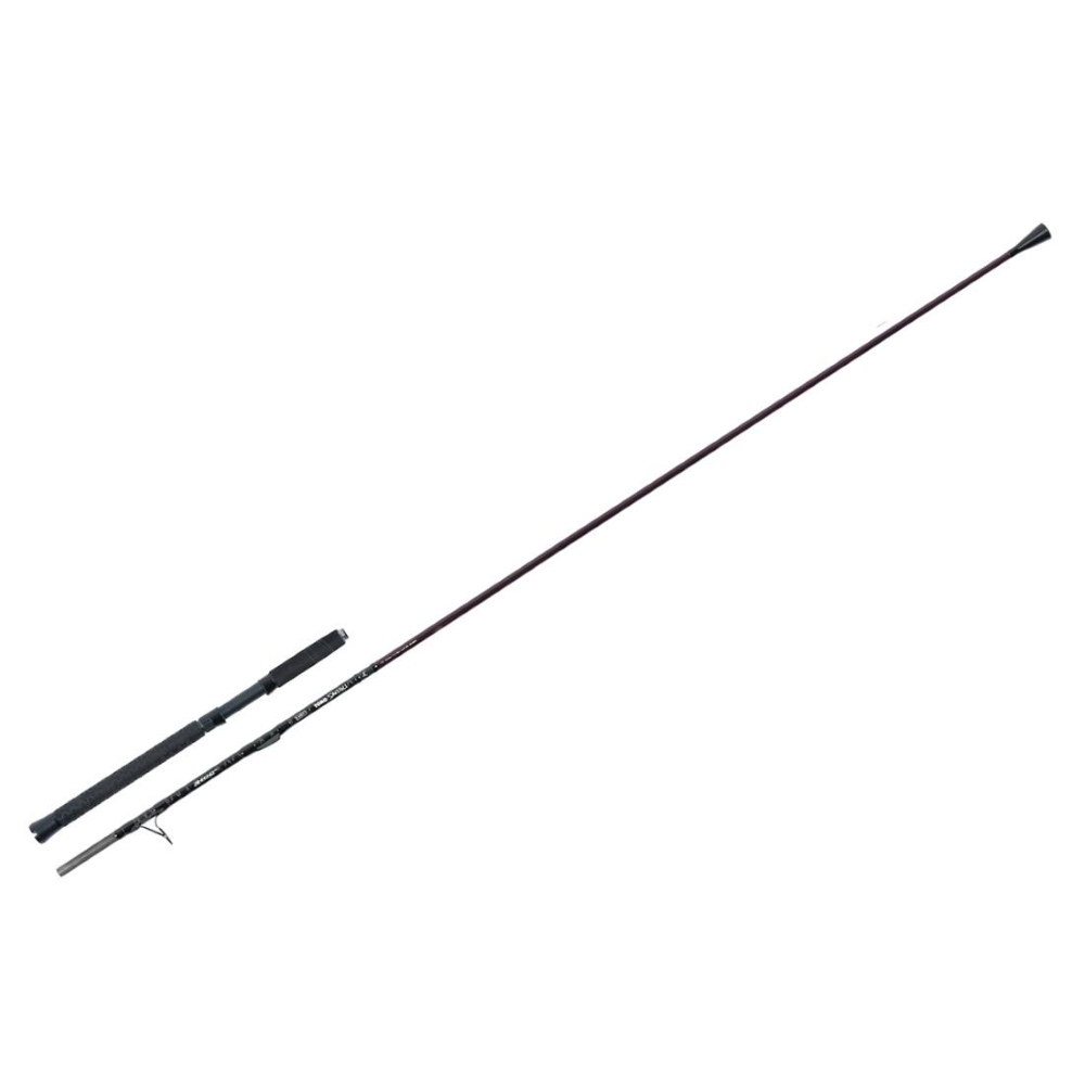 HART TORO SABIKI 7'3" 15-20LB