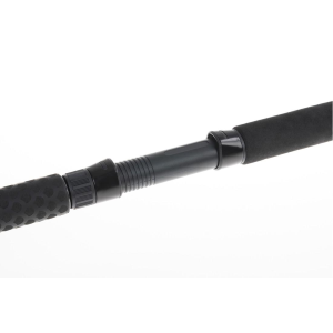 HART TORO SABIKI 7'3" 15-20LB