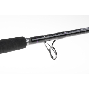HART TORO SABIKI 7'3" 15-20LB