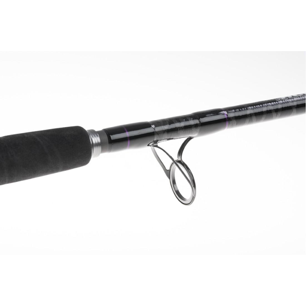 HART TORO SABIKI 7'3" 15-20LB
