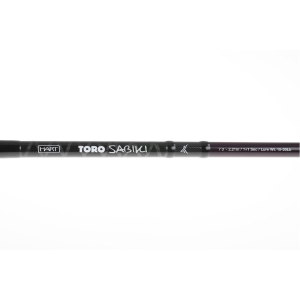 HART TORO SABIKI 7'3" 15-20LB