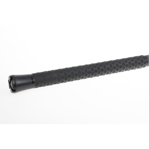 HART TORO SABIKI 7'3" 15-20LB