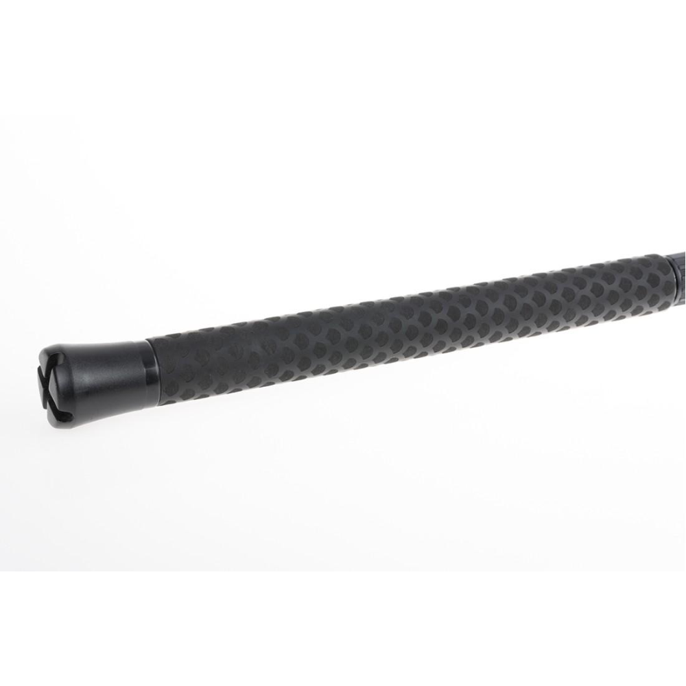 HART TORO SABIKI 7'3" 15-20LB