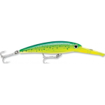 Rapala X-Rap Magnum 20' Colore D