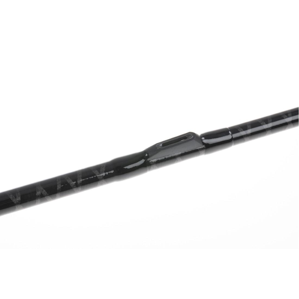 HART TORO SABIKI 7'3" 15-20LB