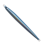 Palms ZetZ Jigaro 'Super Slide' 80g Colore H-612