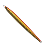 Palms ZetZ Jigaro 'Super Slide' 80g Colore H-35