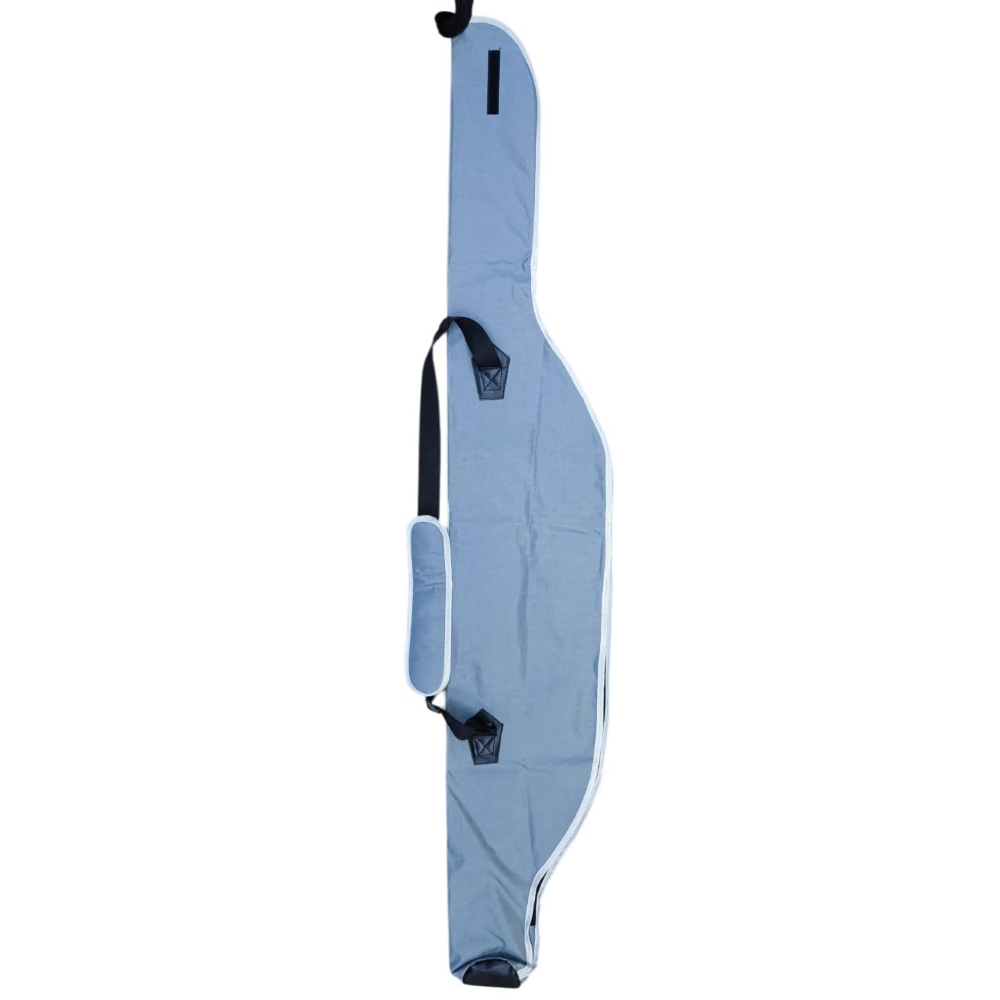 LINEAEFFE FODERO PRO CORDURA GRIGIO