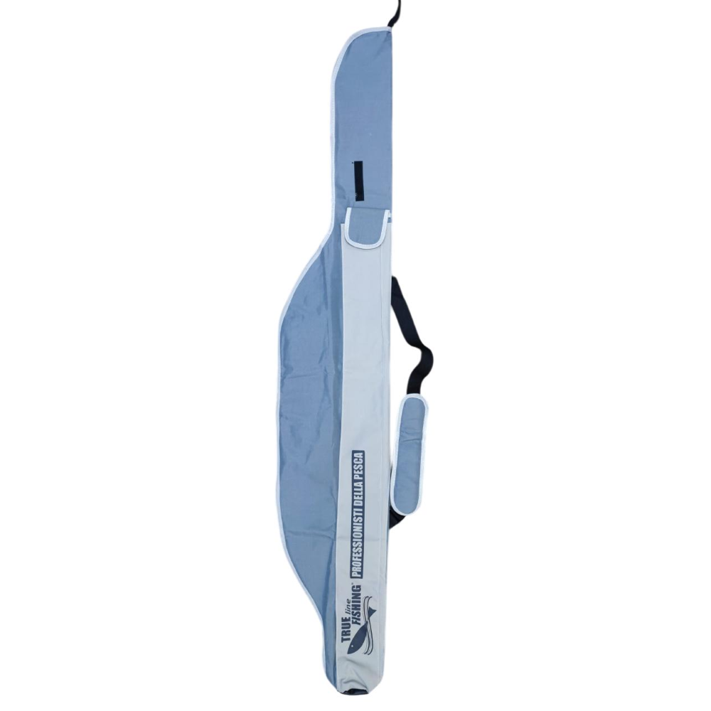 LINEAEFFE FODERO PRO CORDURA GRIGIO