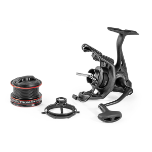 TRABUCCO MULINELLO SPECTRUM XR 4500