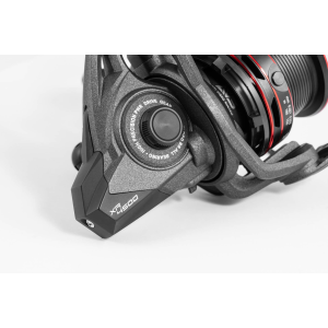 TRABUCCO MULINELLO SPECTRUM XR 4500