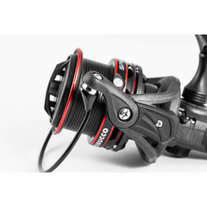 TRABUCCO MULINELLO SPECTRUM XR 4500