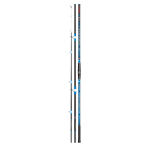 TRABUCCO INTERSTELLAR SURF KW MT 4.20 GR 200
