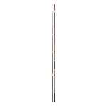 TRABUCCO HIDROGEN ORIZZONTE 2.05 MT 235 G