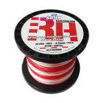 SUFIX RH MAGNUM X8 80LB 0.35MM 823 M SALTWATHER PROTECTION TREATMENT SPECIAL DRIFTING 