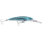 Rapala X-Rap Magnum 20' Colore BBTO