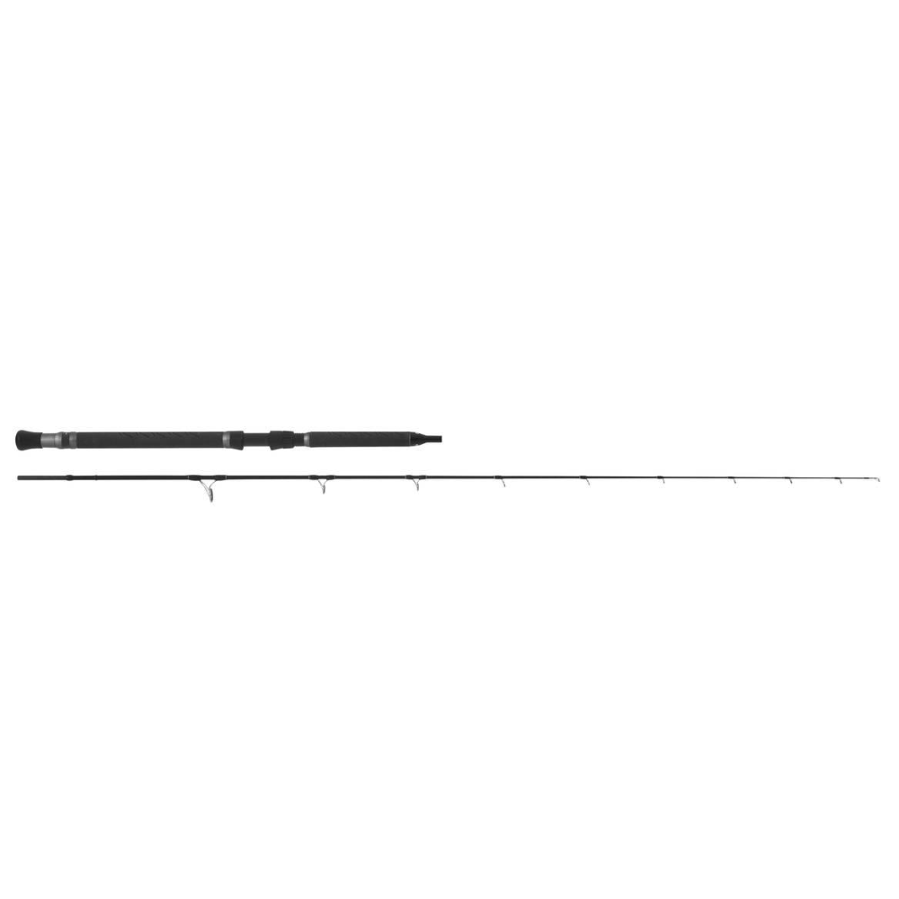 TUBERTINI PIANOSA 2.20 MT- 300 GR