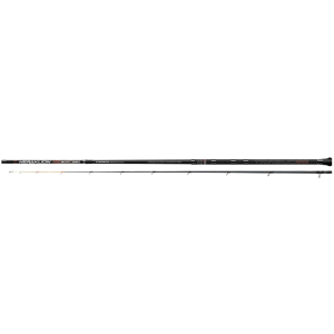 TRABUCCO HERAKLION PWR BOAT 310-360 CM 