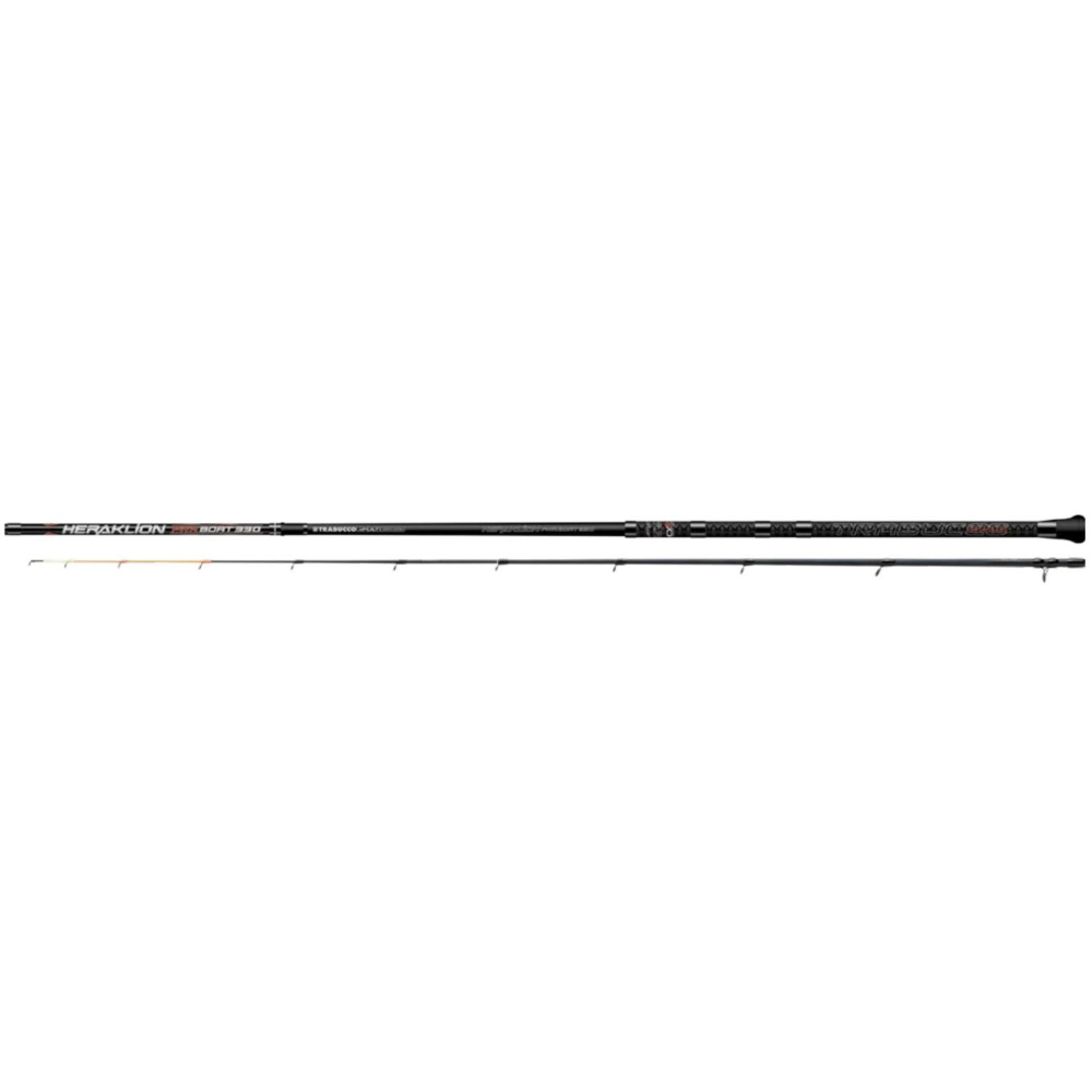 TRABUCCO HERAKLION PWR BOAT 310-360 CM 
