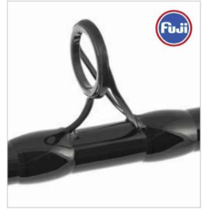 TRABUCCO HERAKLION PWR BOAT 310-360 CM 