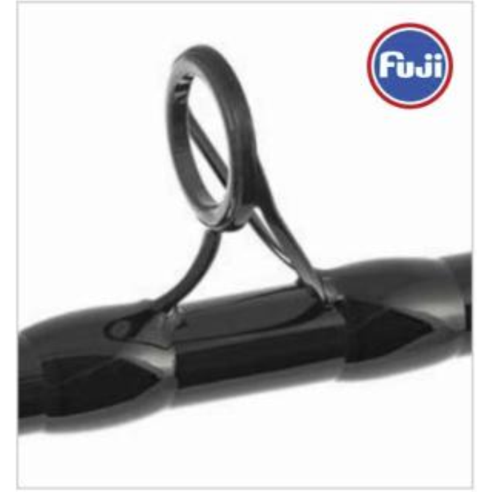 TRABUCCO HERAKLION PWR BOAT 310-360 CM 
