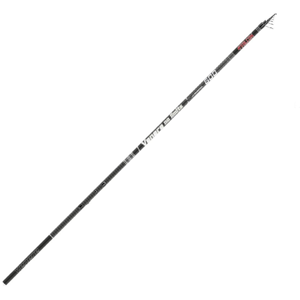 FALCON CANNA VENERE NO LIMITS  5MT 