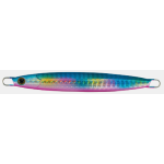 Palms ZetZ 'The Smelt' 40g Colore H-535 LIMITED COLOR