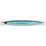 Palms ZetZ 'The Smelt' 40g Colore MG-69 LIMITED COLOR