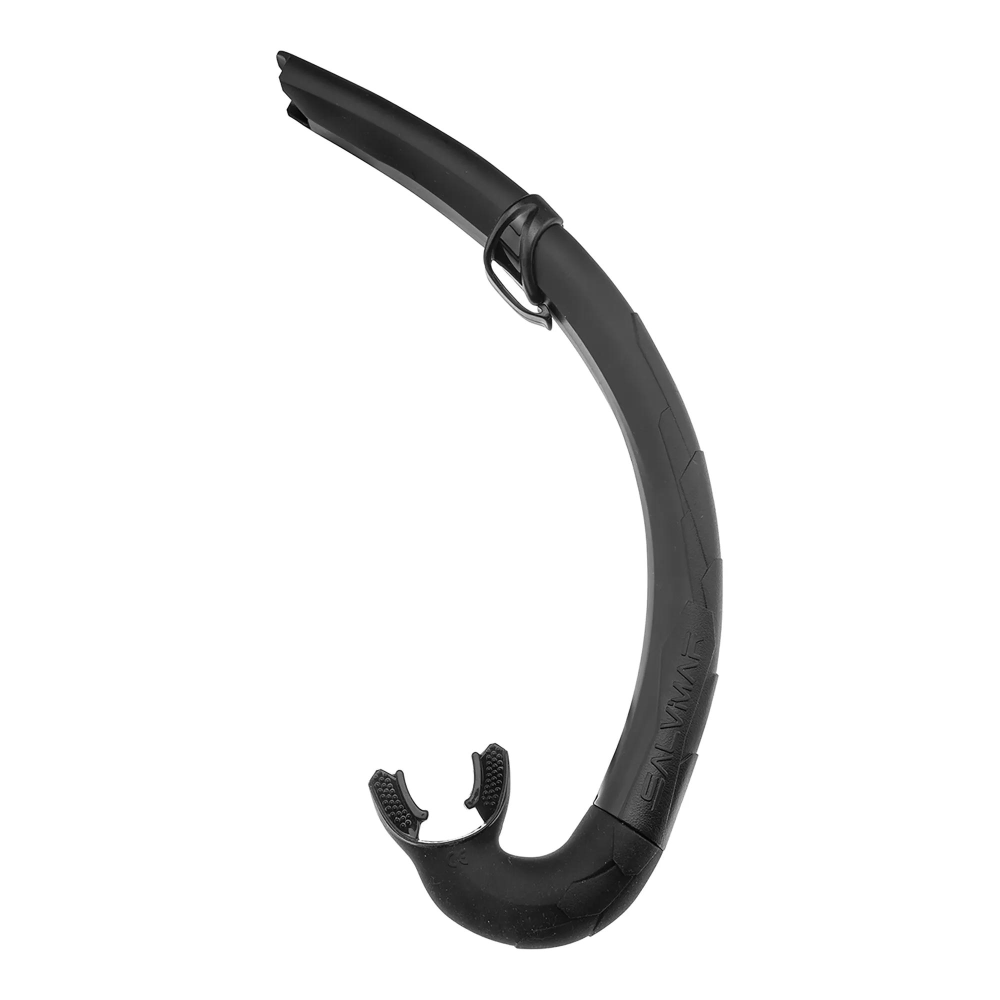 SALVIMAR AREATORE BIT AIR BLACK