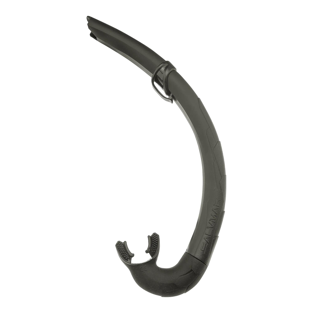 SALVIMAR AREATORE BIT AIR GREEN 