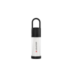 LEDLENSER ML6