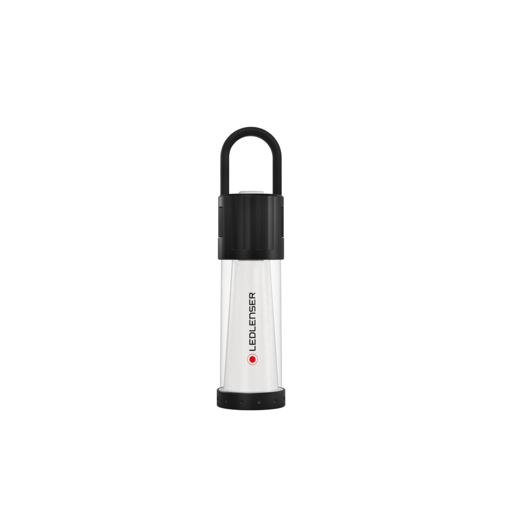 LEDLENSER ML6