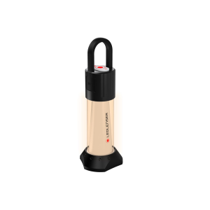 LEDLENSER ML6